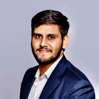 Janit Sharma