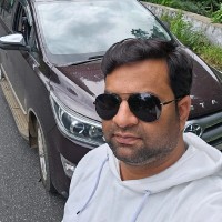 Baji Jaffar