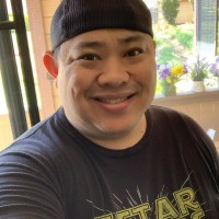 Marvin Elauria