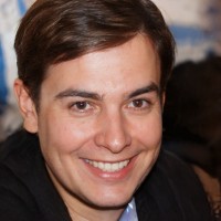William R.
