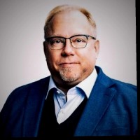 Pasi Haaponiemi