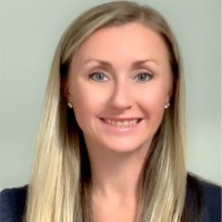 Kristina Banys