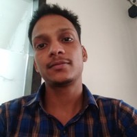 Ajeet Shukla