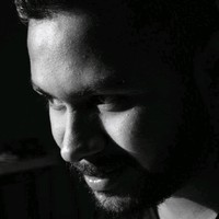 Aniket Shrivastava