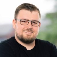Marcel Wiegers