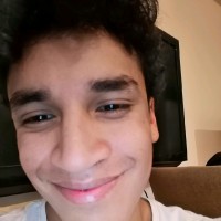 Roberth Hall Casanova