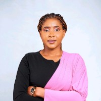 Akhigbe Mary