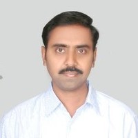 Durga Prasad Vittamsetti