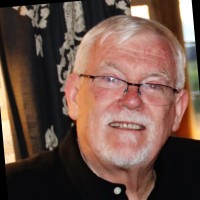 Bob Battye