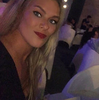 Conchi Alvarez Dessy