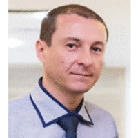 TIBERIU FLORIN LEASU