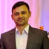 Vikash Rawat