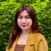 Jane Chen