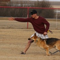Gregory Gaudette