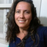 Elizangela Santana Souza