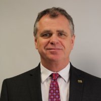 Douglas Watson