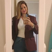 Laura Payet