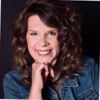 Shannon Whitaker
