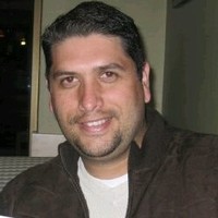 Tomas Flores