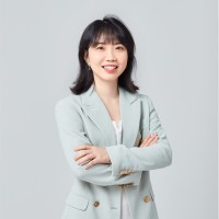 Carmen Leung