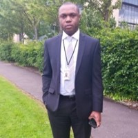 Ose Kachikwu