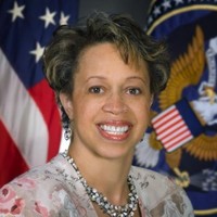 Roslyn Brown