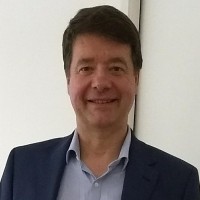 Malcolm North Cpa