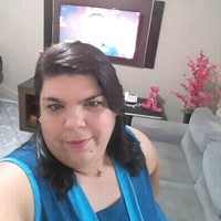 Tania Salemme
