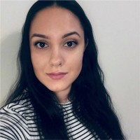Xénia Filep