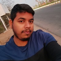Sridhar Anabathula
