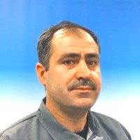 Zafer Yılmaz