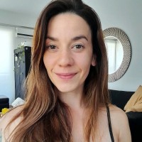 Romina Ronchini