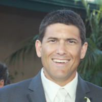 Brian Palmatier