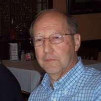 Leonard Mallet