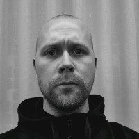 Jim eriksson