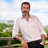 David Macary