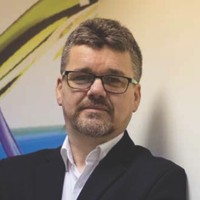 Ciaran Brougham