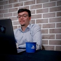 Gabriel Aranda