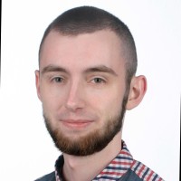 Patryk Zabłocki