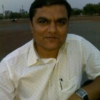 Gopesh Taparia