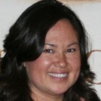 Stephanie Friedl
