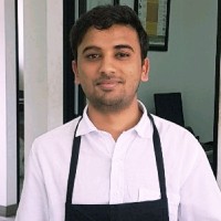 Aniket Karde