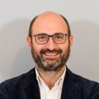 Federico Bianchi