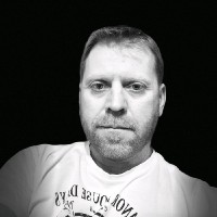 Krzysztof Jaworski