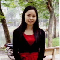 Nguyen Chinh