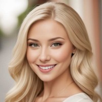 Sophia Bennett