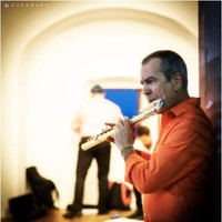 Fernando Wilhelmi Romero