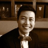 Andy Wong
