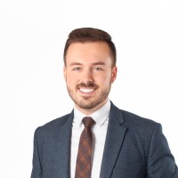 Francis Rowley-Dallaire