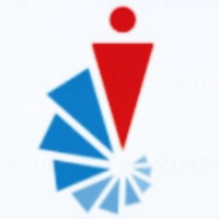 ValeurCom Businessint